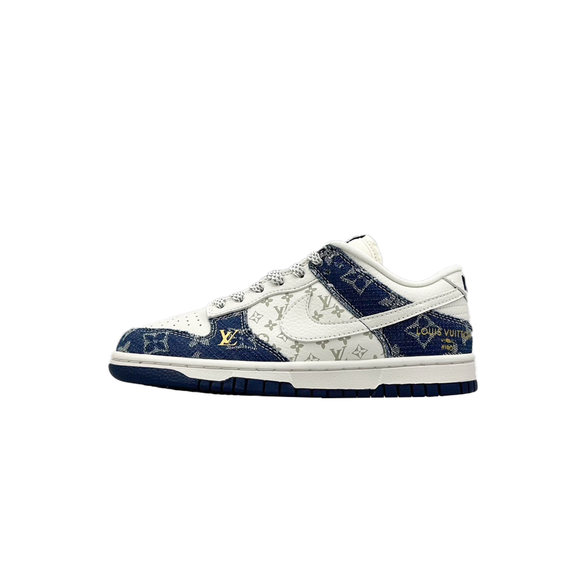 NIKE SB DUNK LOW LV QF1568